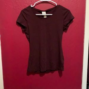H&M T-shirt